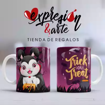 vectores plantilas DÍA DE MUERTOS,FESTEJO,FESTIVIDAD,ANIMALITOS,